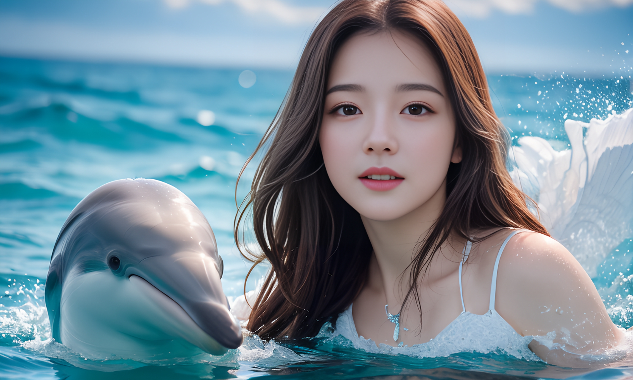 联合国秘书长称世界正面临“发展紧急状态” 中方回应